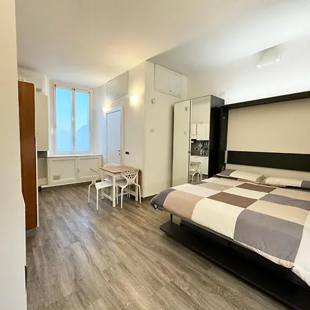 Lägenhet Housesofia