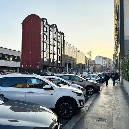 Housesofia Lägenhet
