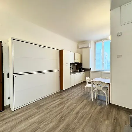Lägenhet Housesofia Milano