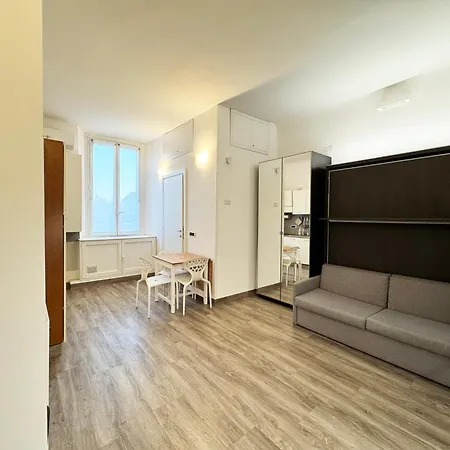 Lägenhet Housesofia